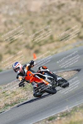 media/Oct-14-2023-TrackXperience (Sat) [[0517685739]]/Level 2/session 2 turn 4/